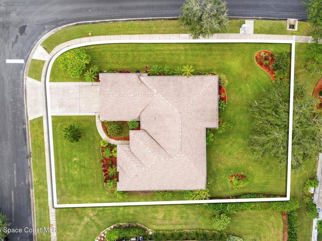 209 Ashbourne Court, Melbourne, FL 32940