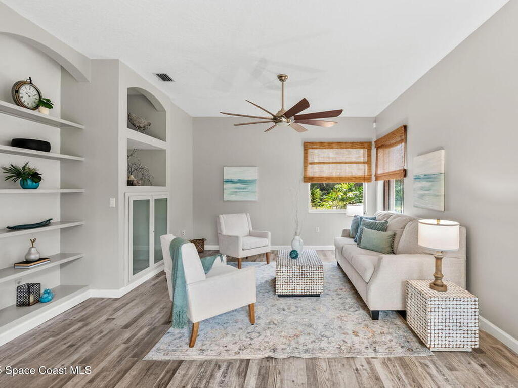 209 Ashbourne Court, Melbourne, FL 32940