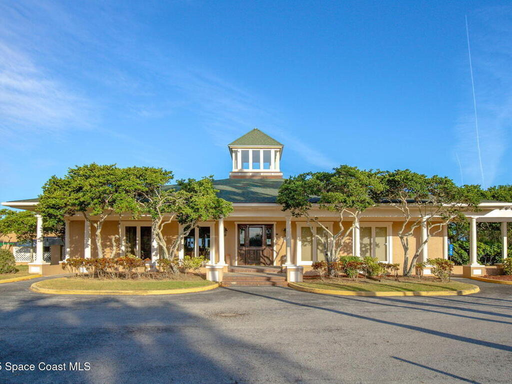 209 Ashbourne Court, Melbourne, FL 32940