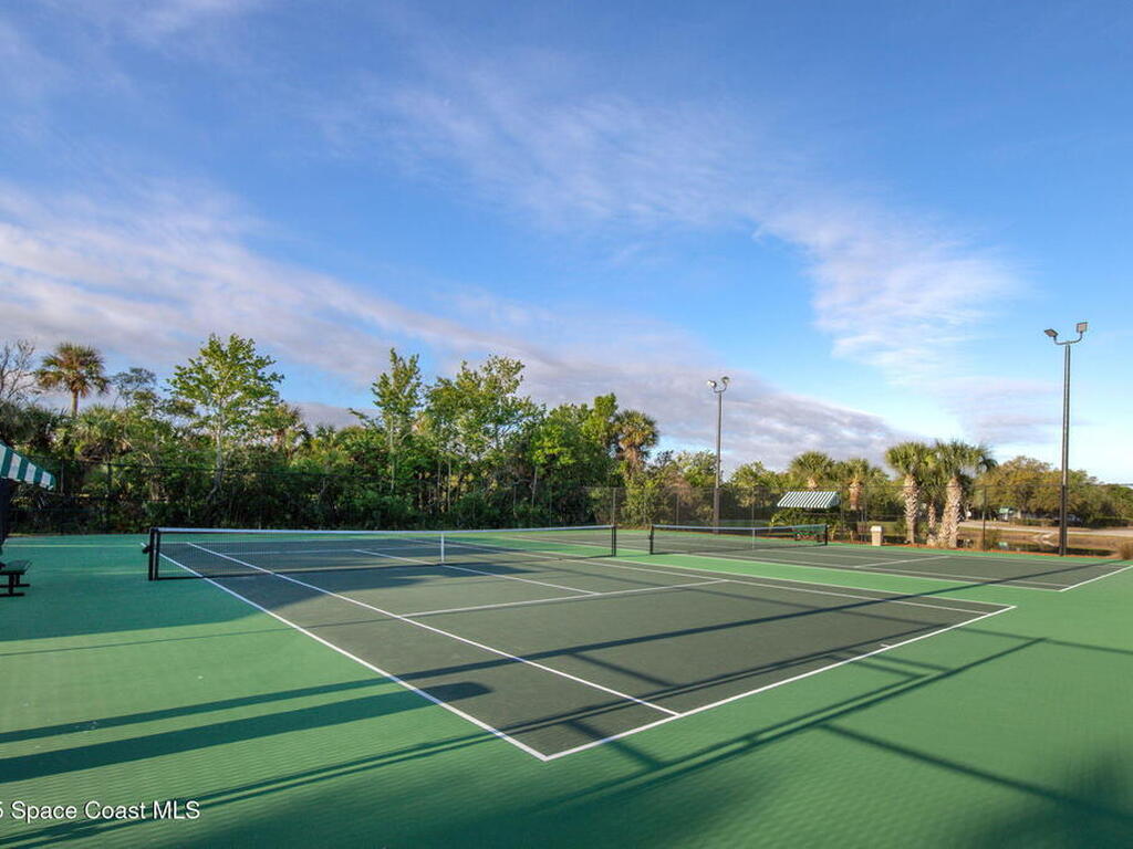 209 Ashbourne Court, Melbourne, FL 32940