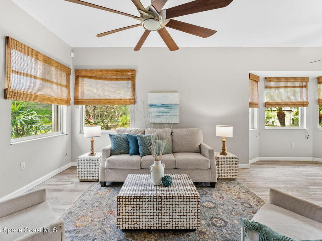 209 Ashbourne Court, Melbourne, FL 32940