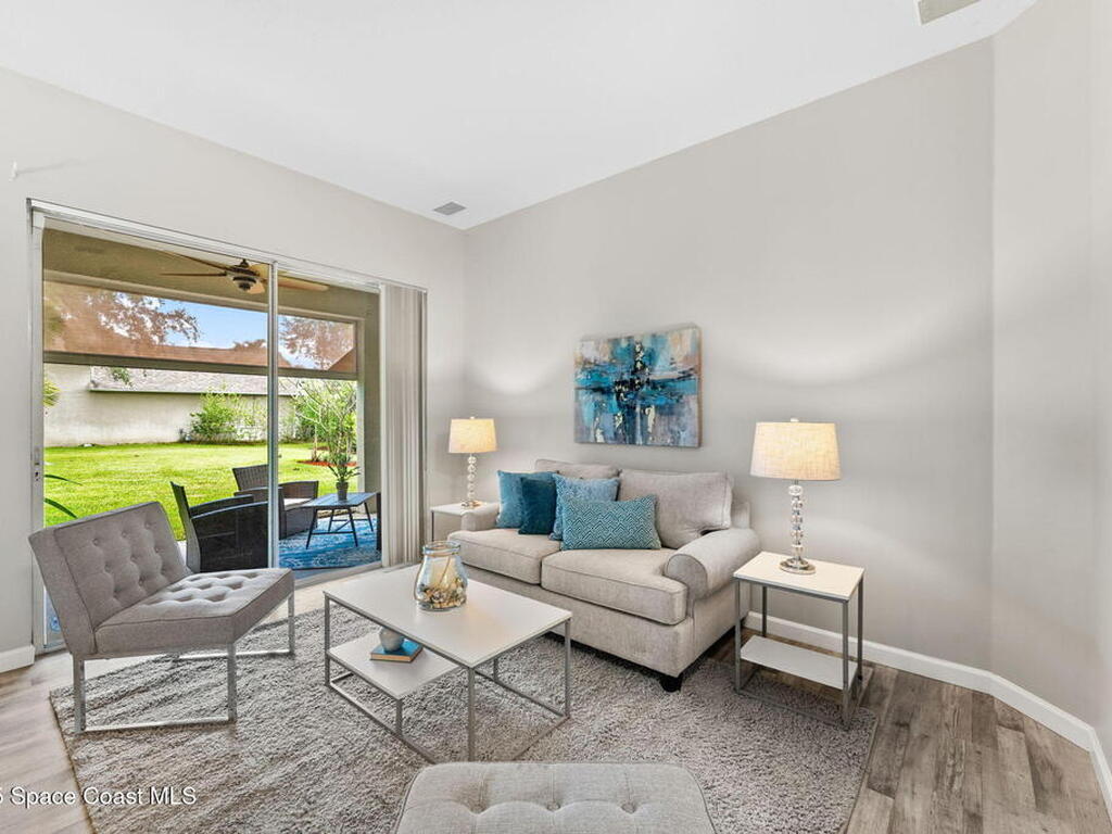 209 Ashbourne Court, Melbourne, FL 32940