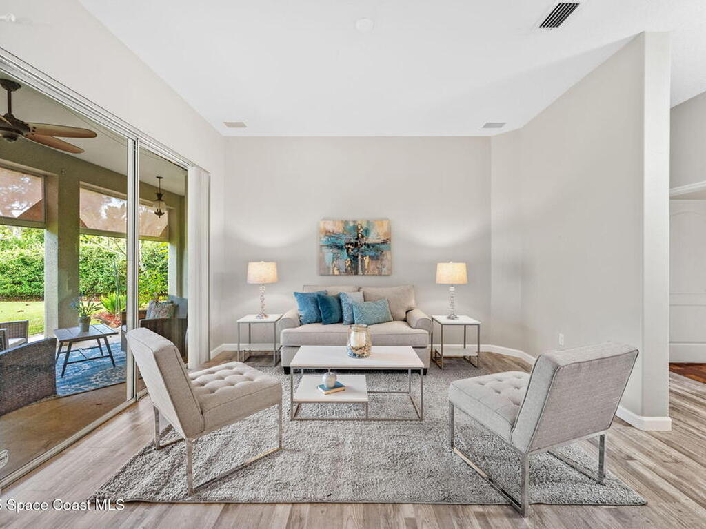 209 Ashbourne Court, Melbourne, FL 32940