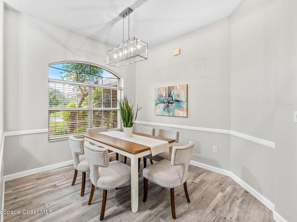 209 Ashbourne Court, Melbourne, FL 32940