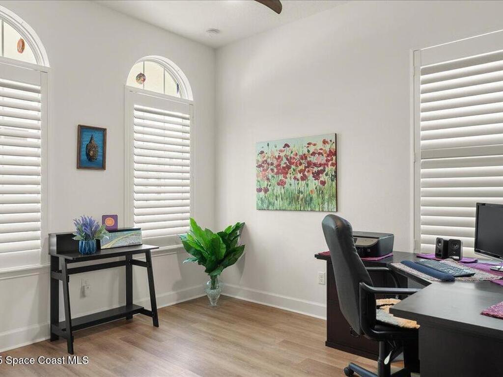 6211 W Fallsgrove Lane, Port Orange, FL 32128