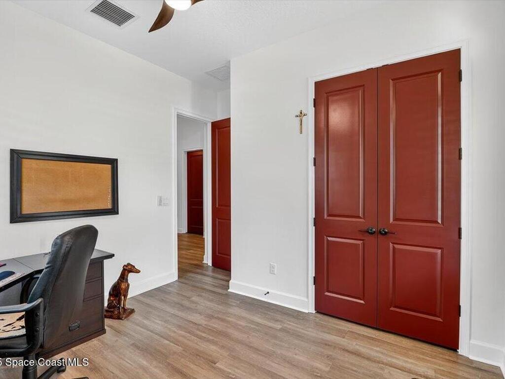 6211 W Fallsgrove Lane, Port Orange, FL 32128