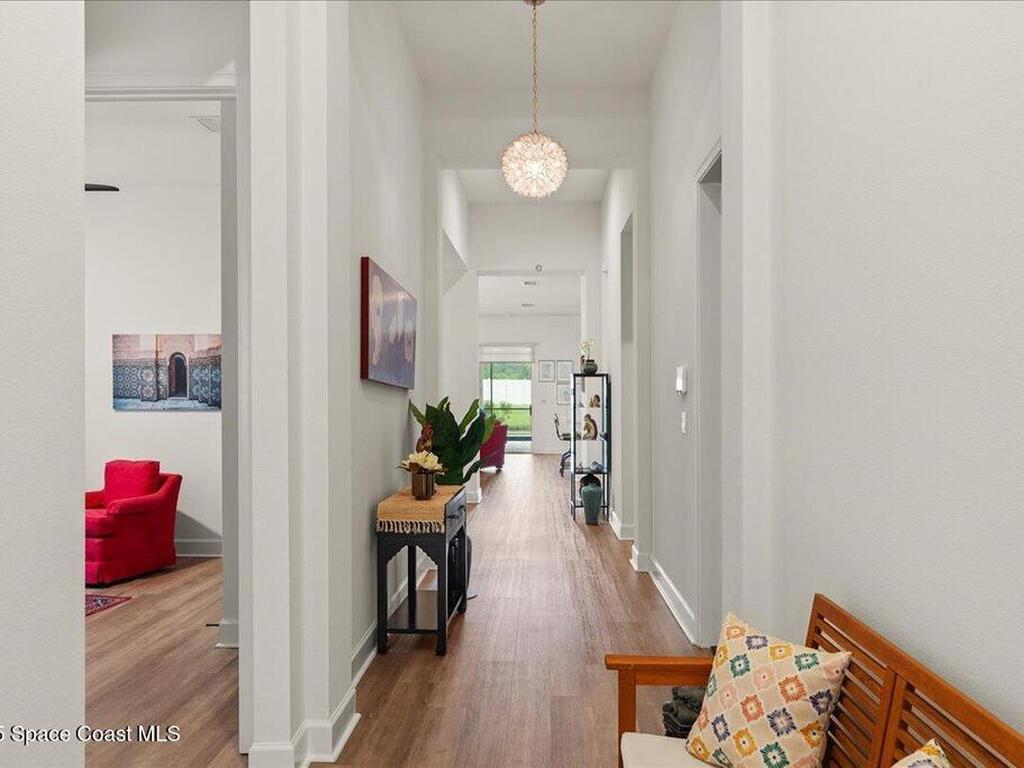 6211 W Fallsgrove Lane, Port Orange, FL 32128