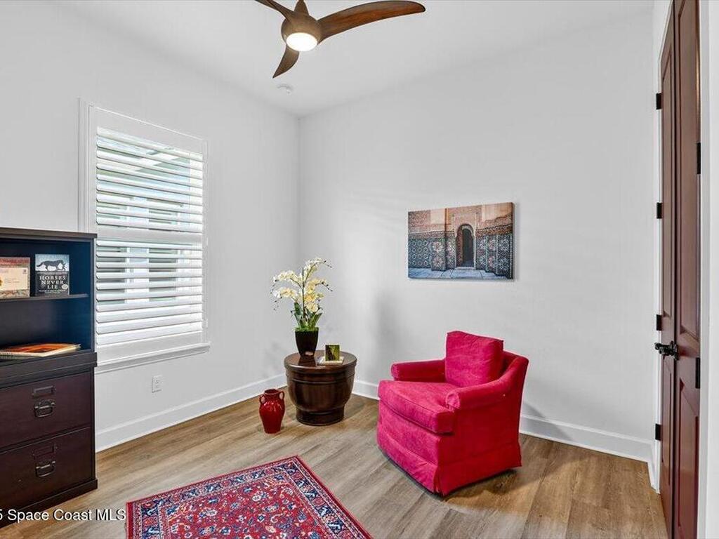 6211 W Fallsgrove Lane, Port Orange, FL 32128