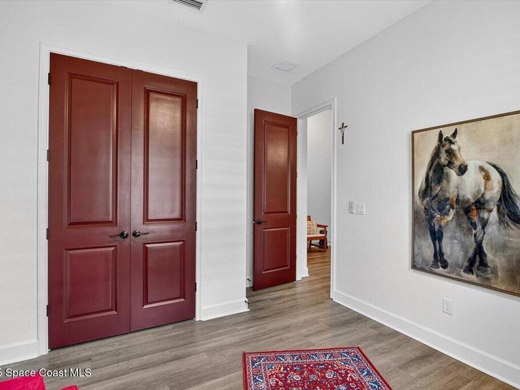 6211 W Fallsgrove Lane, Port Orange, FL 32128