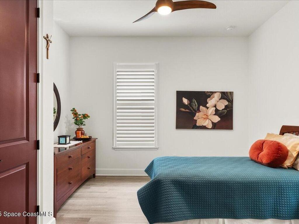 6211 W Fallsgrove Lane, Port Orange, FL 32128