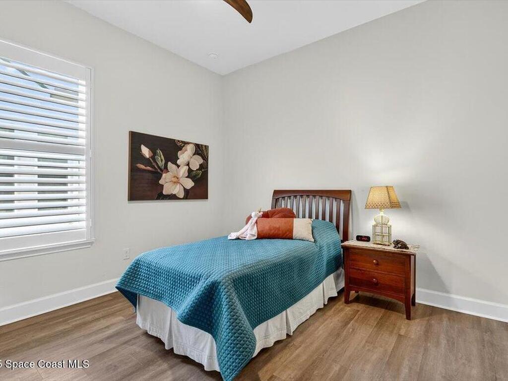 6211 W Fallsgrove Lane, Port Orange, FL 32128