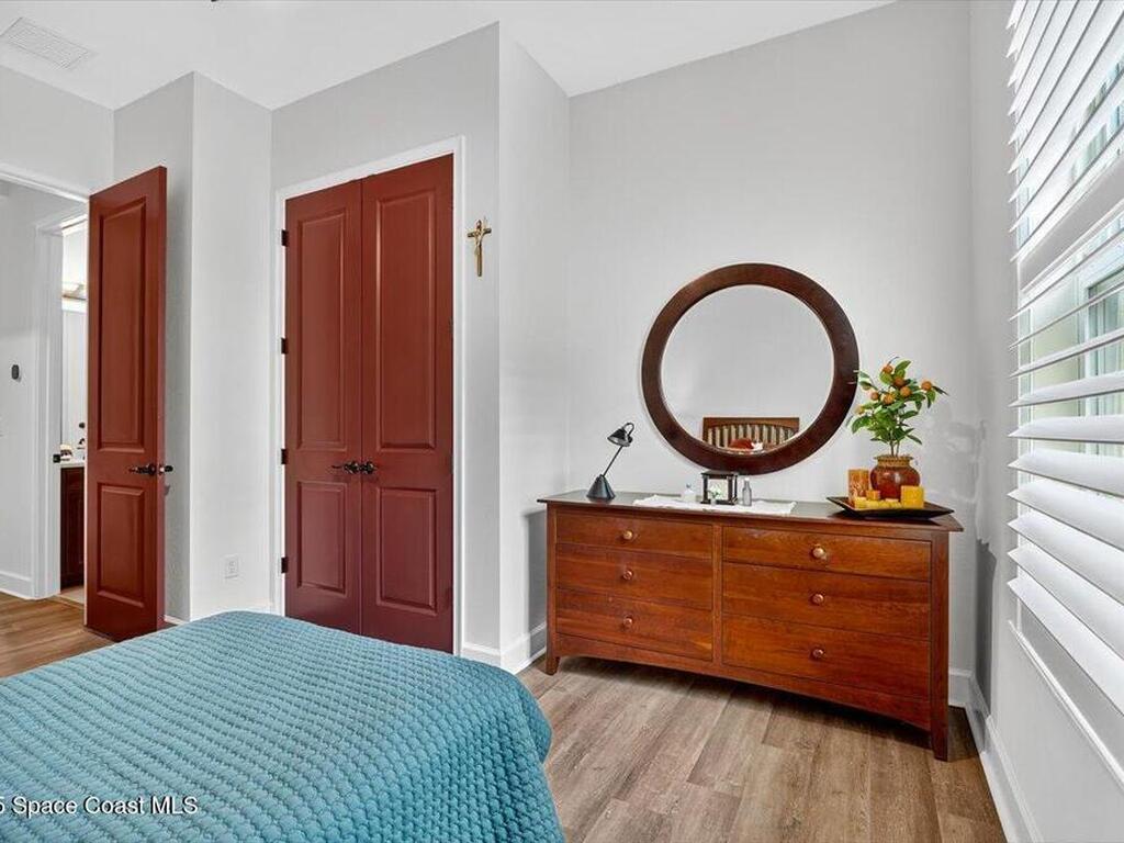 6211 W Fallsgrove Lane, Port Orange, FL 32128