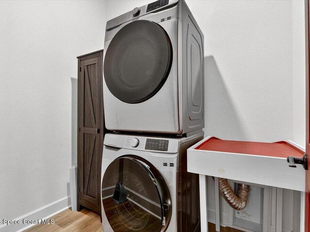 6211 W Fallsgrove Lane, Port Orange, FL 32128