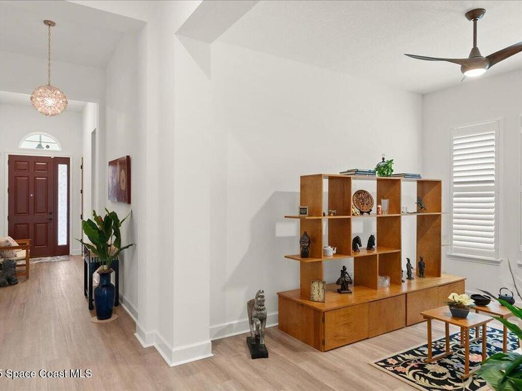 6211 W Fallsgrove Lane, Port Orange, FL 32128