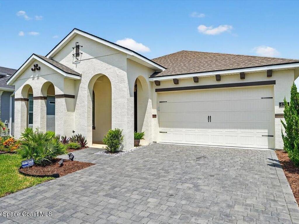 6211 W Fallsgrove Lane, Port Orange, FL 32128