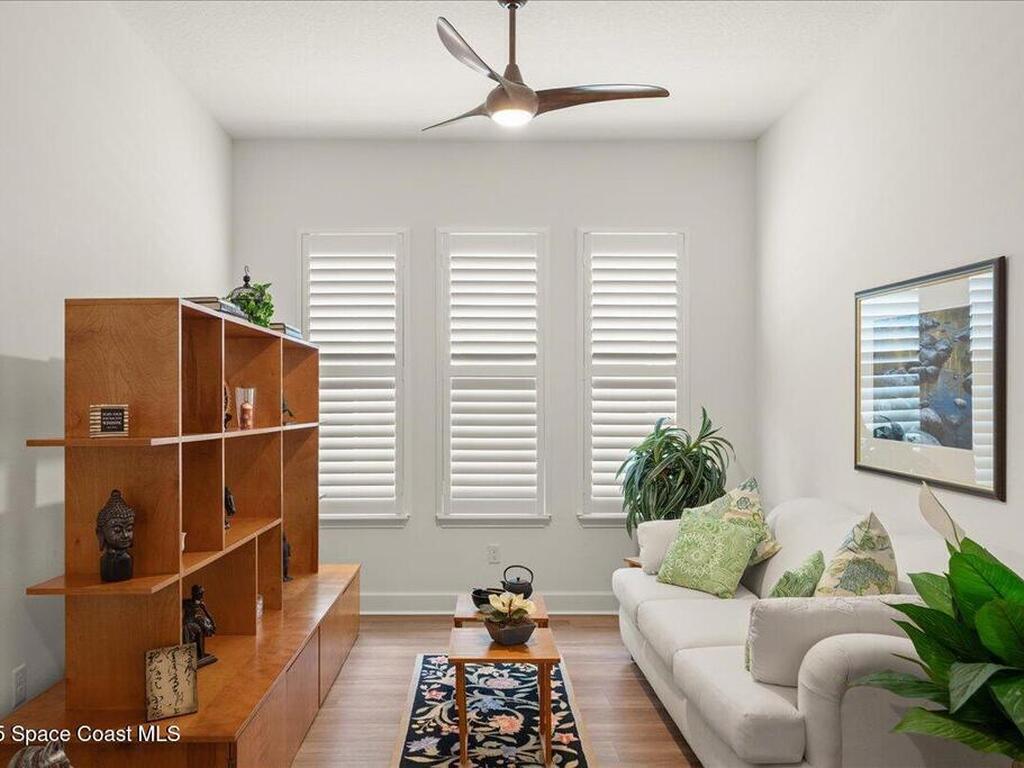 6211 W Fallsgrove Lane, Port Orange, FL 32128