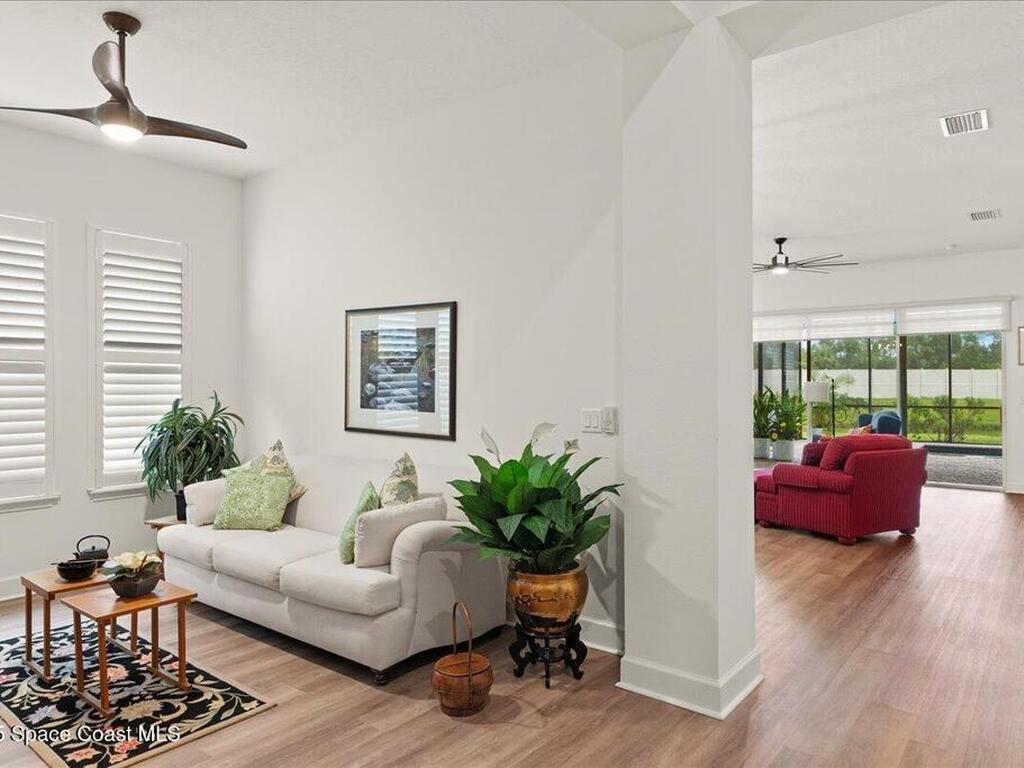 6211 W Fallsgrove Lane, Port Orange, FL 32128