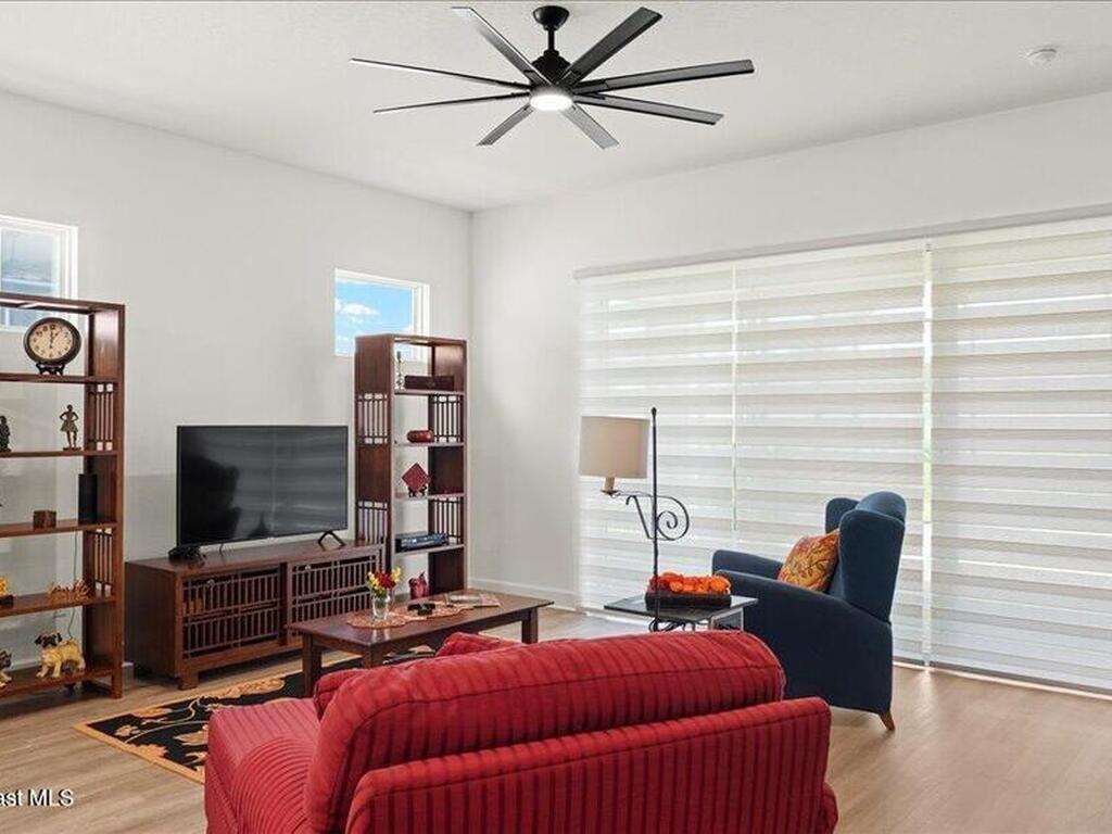 6211 W Fallsgrove Lane, Port Orange, FL 32128