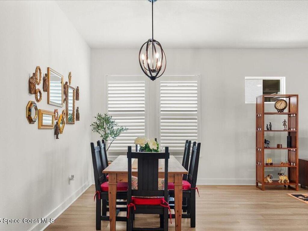 6211 W Fallsgrove Lane, Port Orange, FL 32128