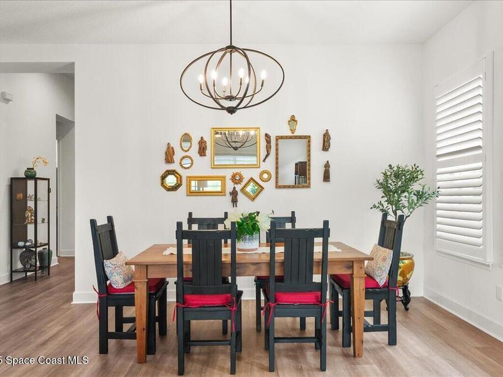 6211 W Fallsgrove Lane, Port Orange, FL 32128