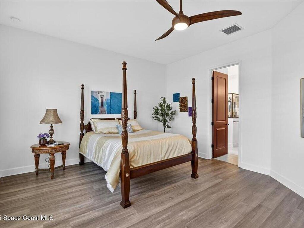 6211 W Fallsgrove Lane, Port Orange, FL 32128