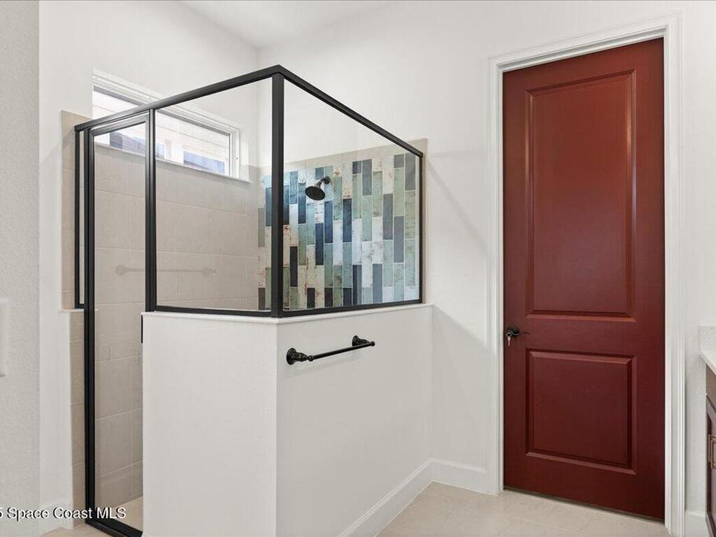 6211 W Fallsgrove Lane, Port Orange, FL 32128