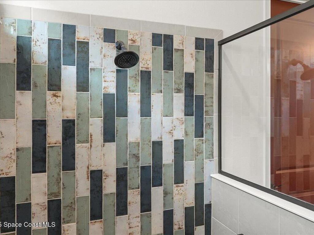 6211 W Fallsgrove Lane, Port Orange, FL 32128