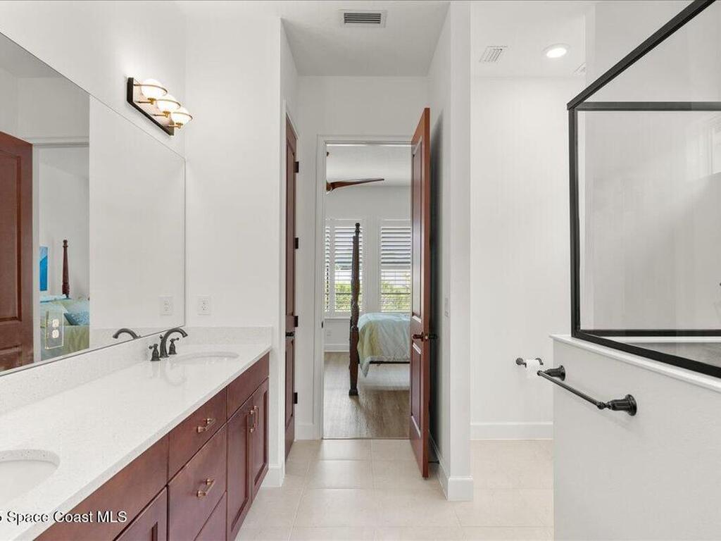 6211 W Fallsgrove Lane, Port Orange, FL 32128