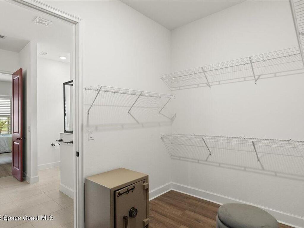 6211 W Fallsgrove Lane, Port Orange, FL 32128