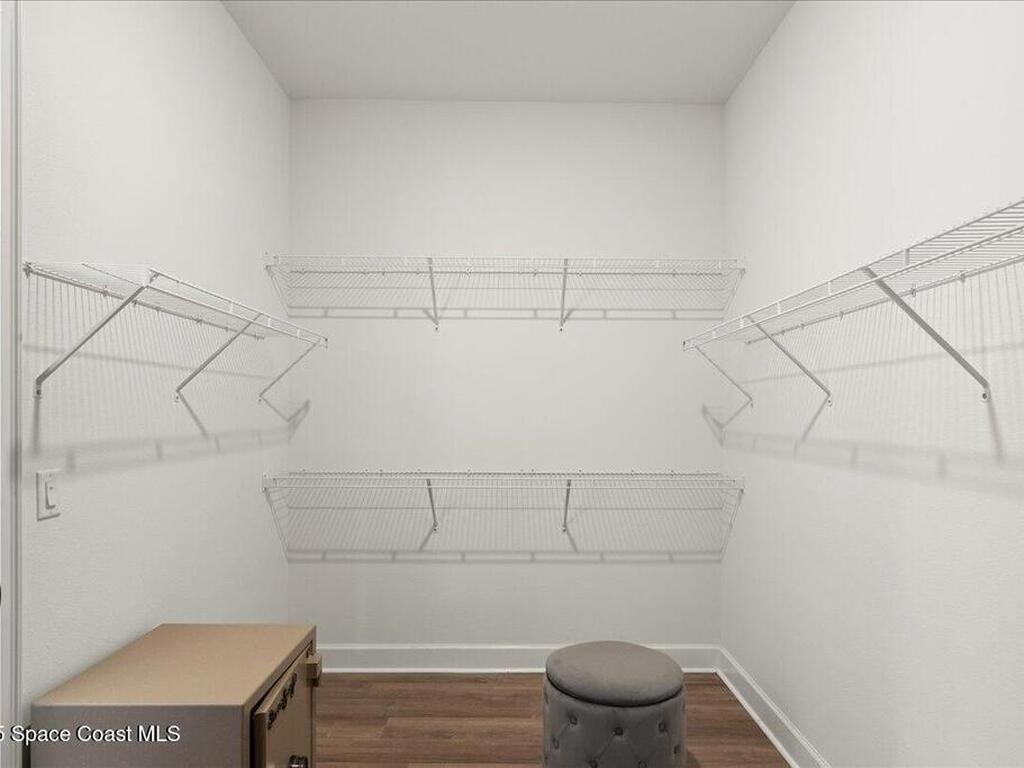 6211 W Fallsgrove Lane, Port Orange, FL 32128