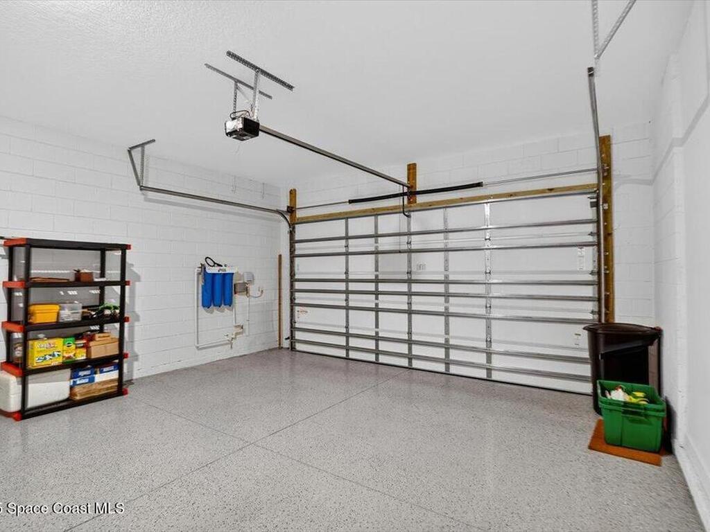 6211 W Fallsgrove Lane, Port Orange, FL 32128