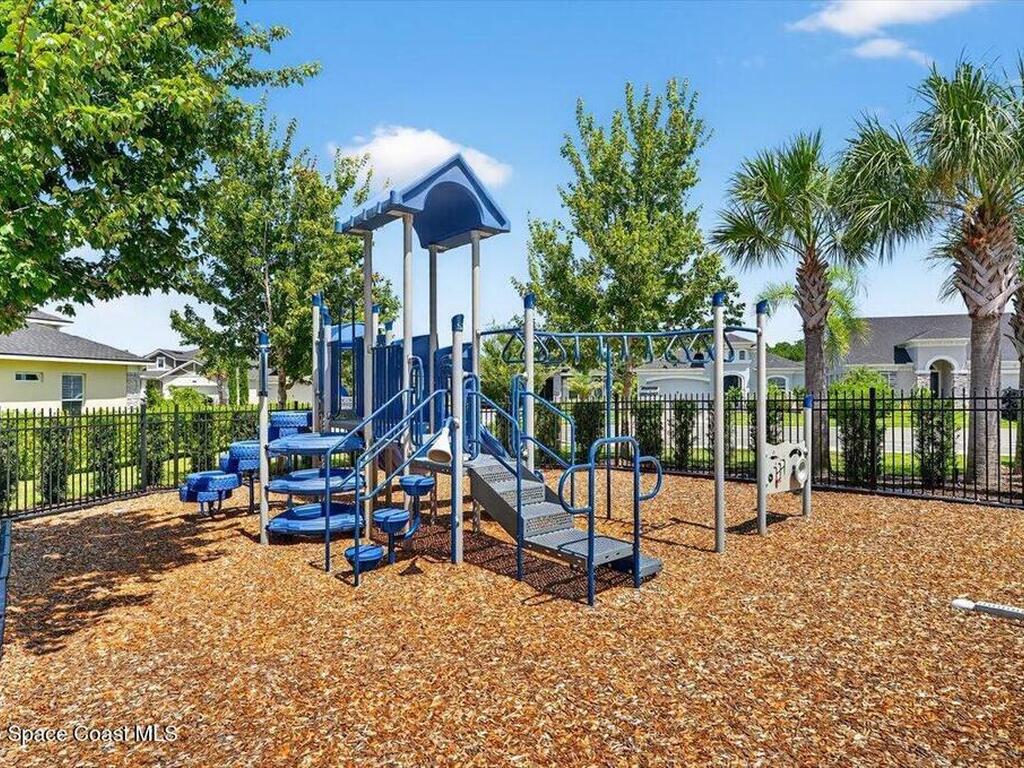 6211 W Fallsgrove Lane, Port Orange, FL 32128