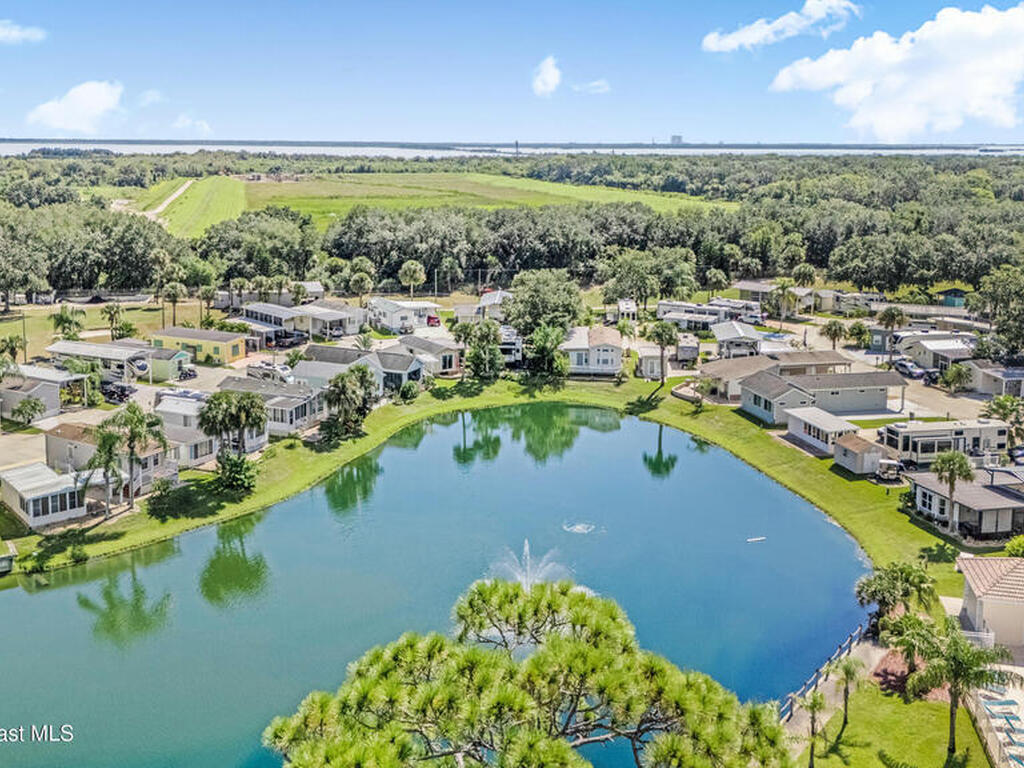 2130 Orbiter Court, Titusville, FL 32796