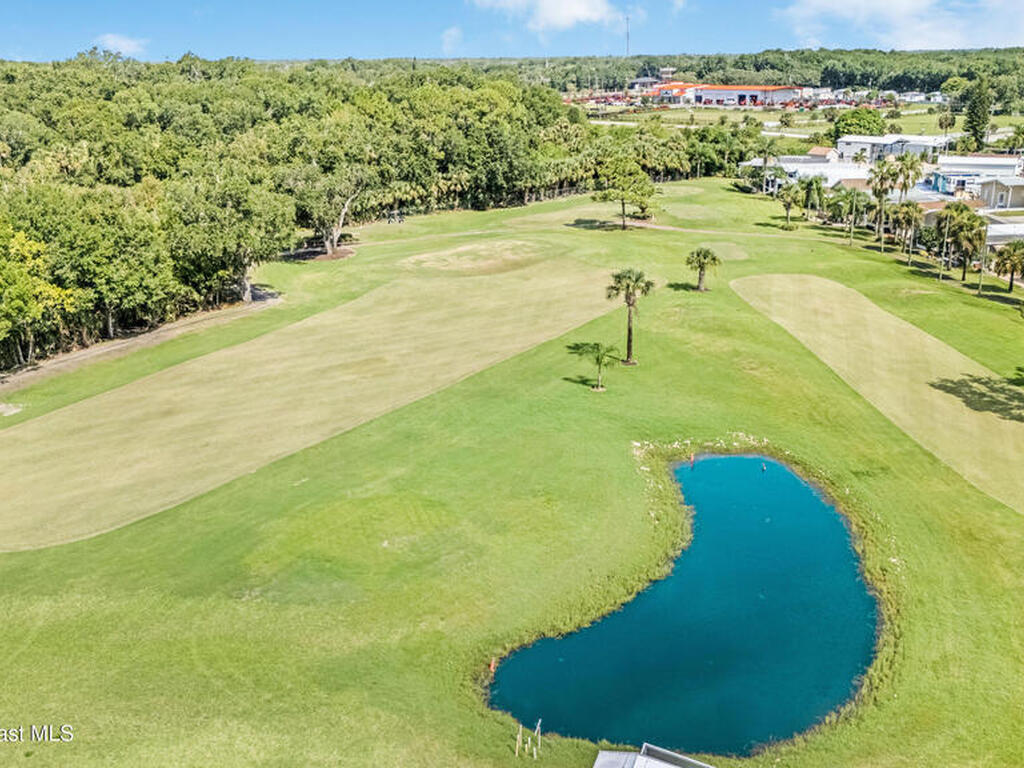 2130 Orbiter Court, Titusville, FL 32796