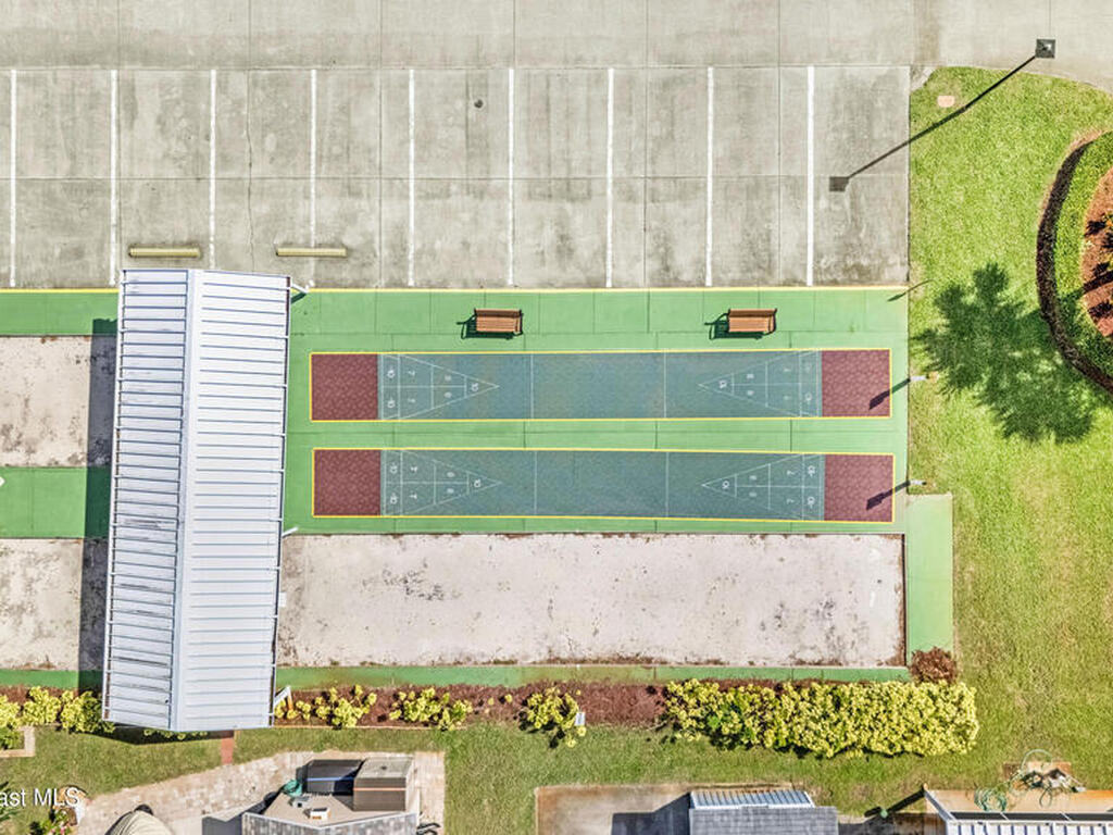 2130 Orbiter Court, Titusville, FL 32796