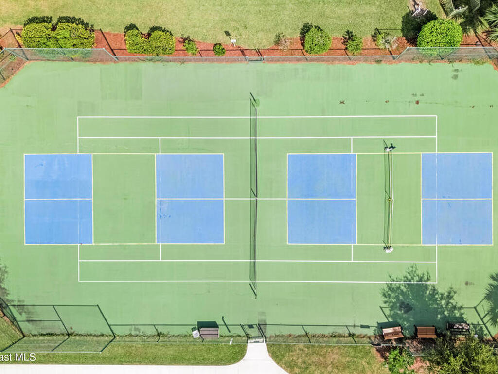 2130 Orbiter Court, Titusville, FL 32796