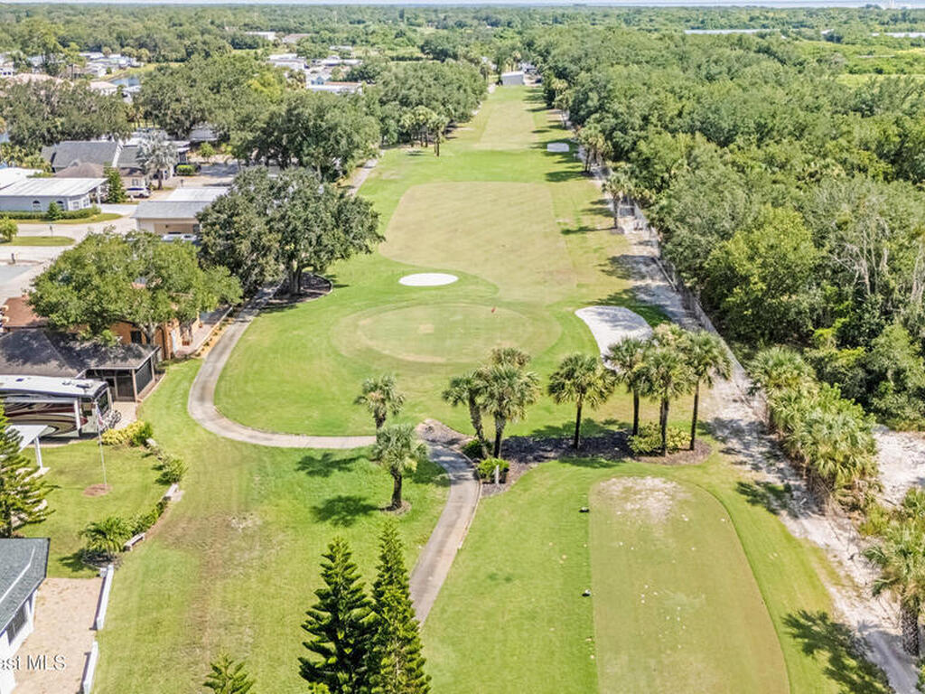 2130 Orbiter Court, Titusville, FL 32796