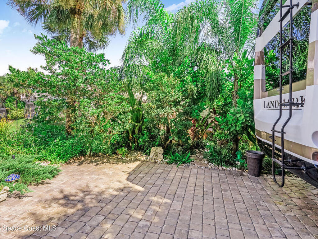 2130 Orbiter Court, Titusville, FL 32796