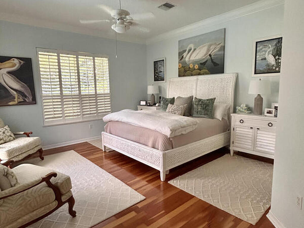 202 Osprey Villas Court, Melbourne Beach, FL 32951