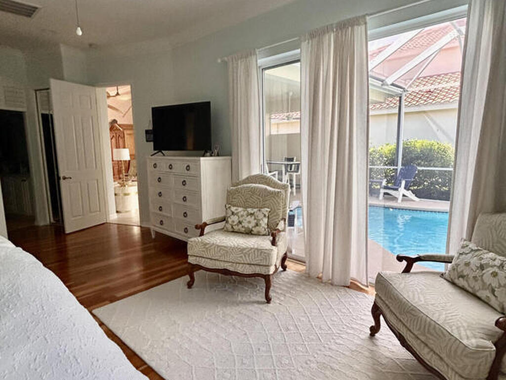 202 Osprey Villas Court, Melbourne Beach, FL 32951