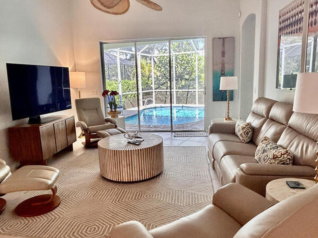 202 Osprey Villas Court, Melbourne Beach, FL 32951