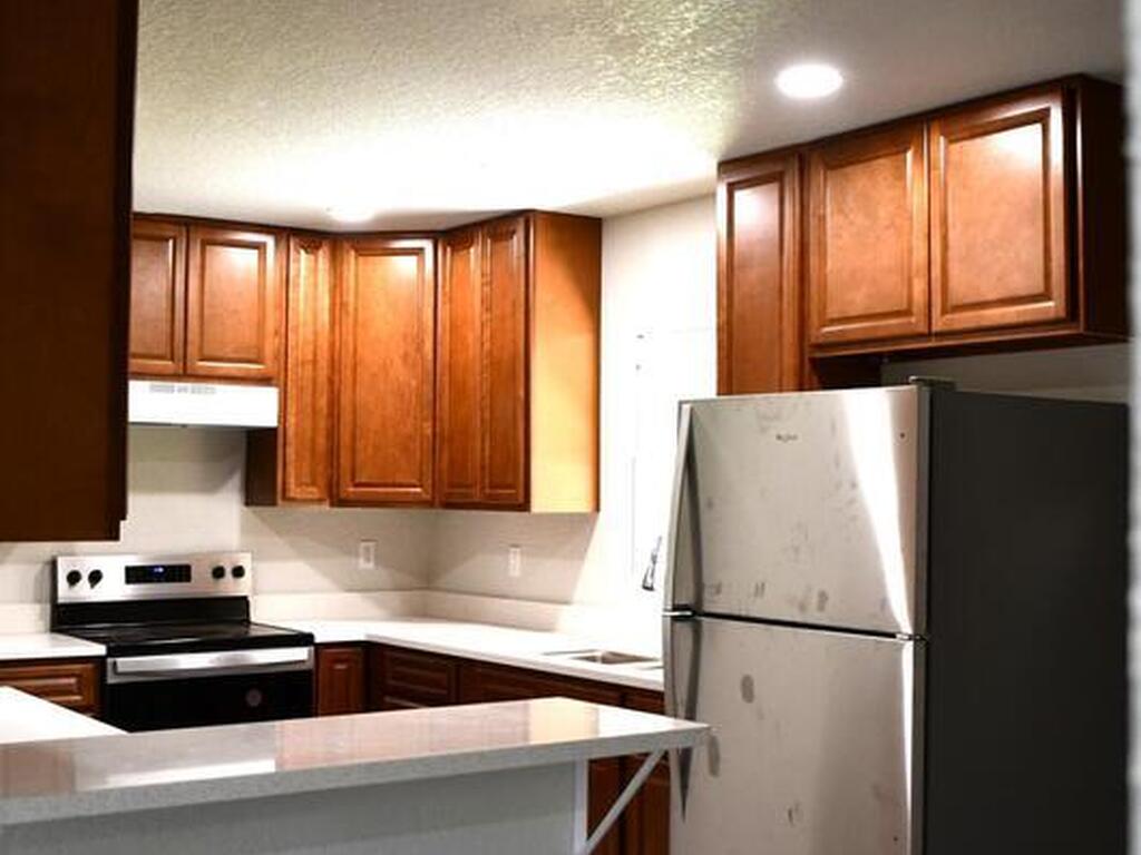 000 Furnari Street, Cocoa, FL 32922