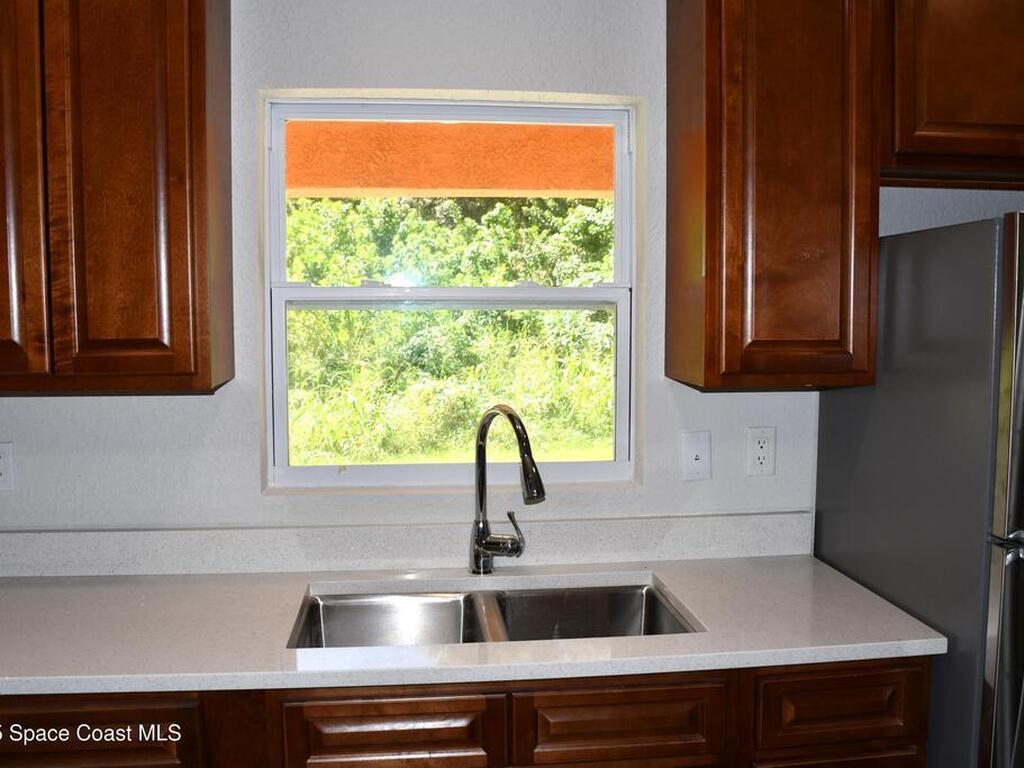 000 Furnari Street, Cocoa, FL 32922