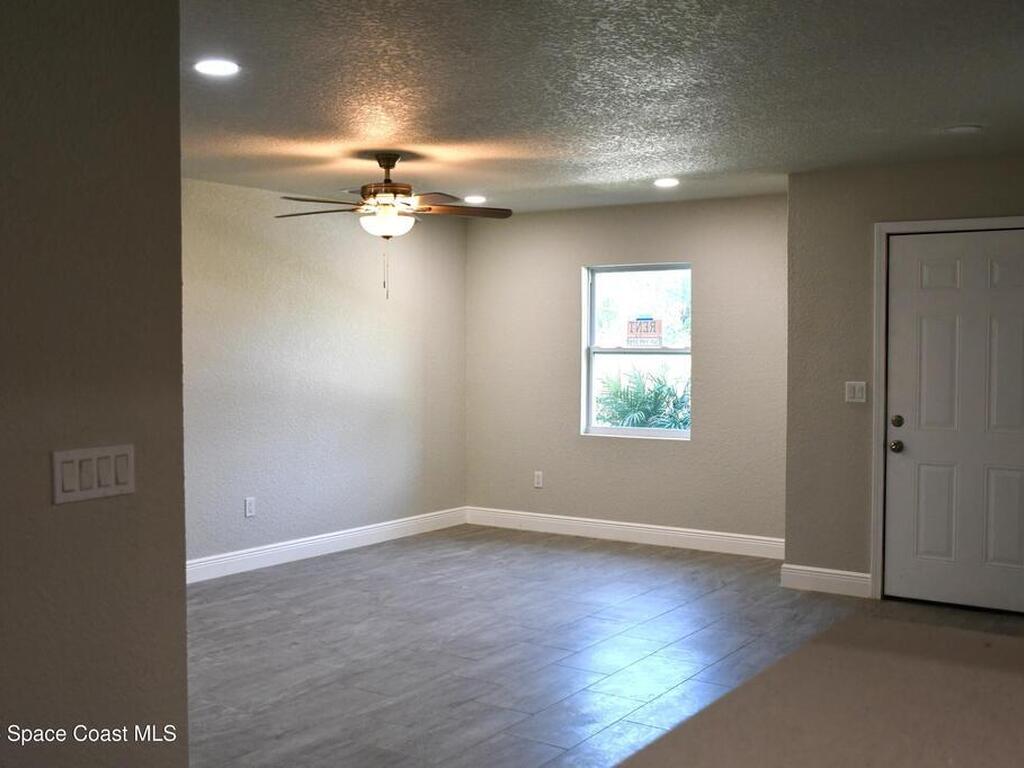 000 Furnari Street, Cocoa, FL 32922