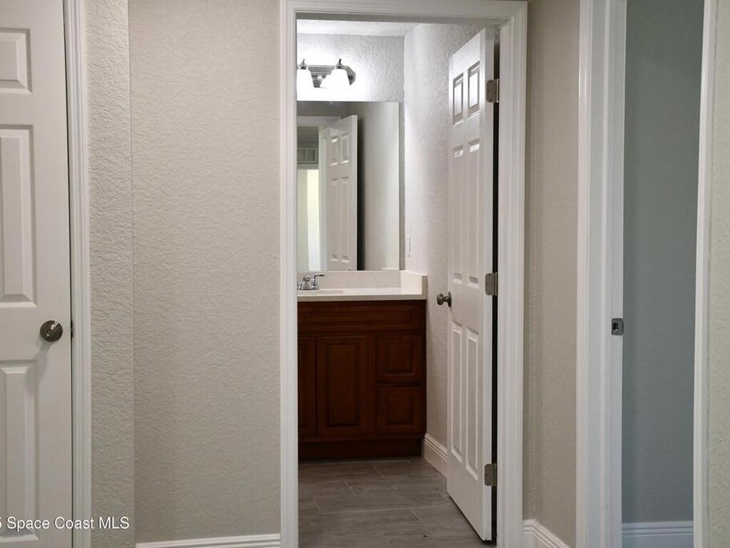 000 Furnari Street, Cocoa, FL 32922