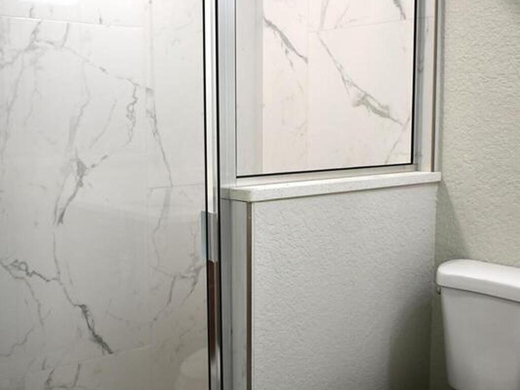 000 Furnari Street, Cocoa, FL 32922