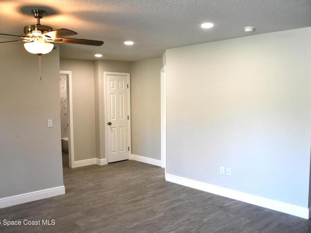 000 Furnari Street, Cocoa, FL 32922