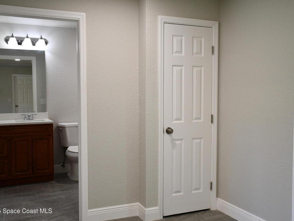 000 Furnari Street, Cocoa, FL 32922