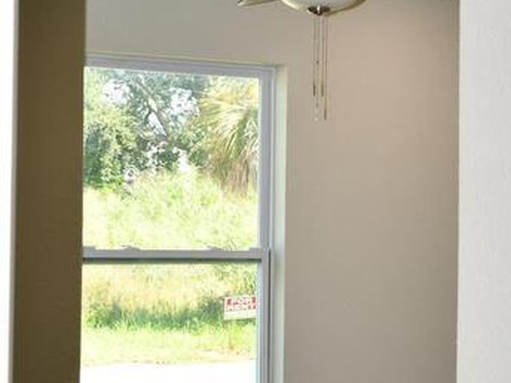 000 Furnari Street, Cocoa, FL 32922