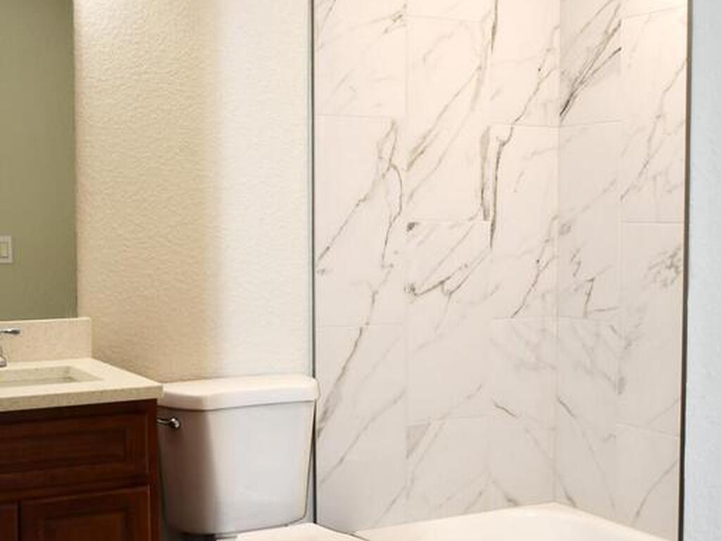 000 Furnari Street, Cocoa, FL 32922